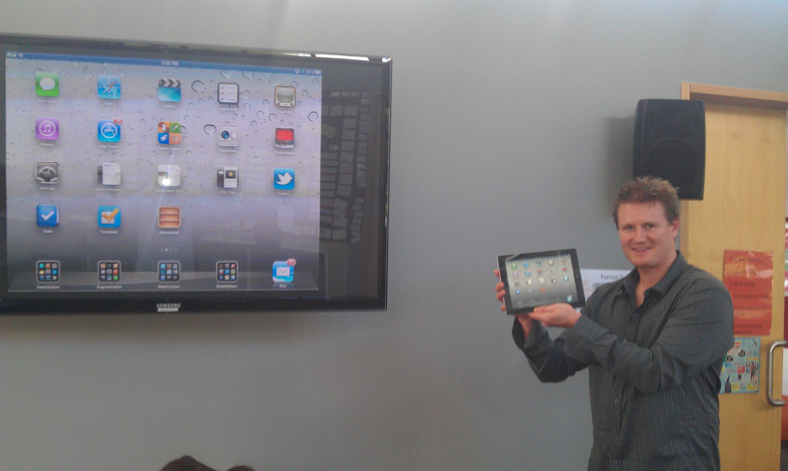 Ipad2