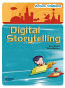Digital Storytelling