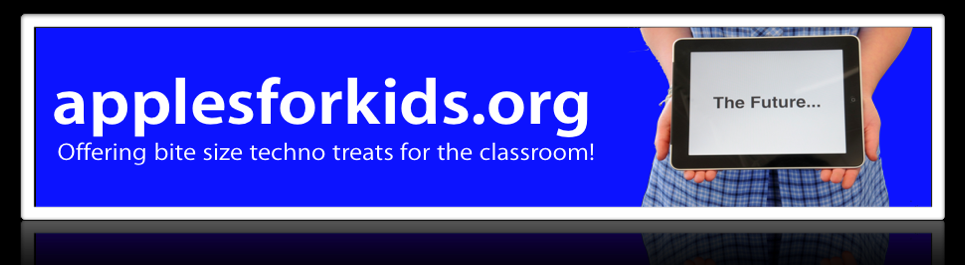 applesforkids.org applesforkids.org